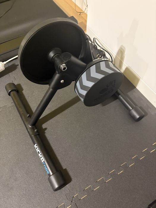 Trenażer Wahoo Kickr Core