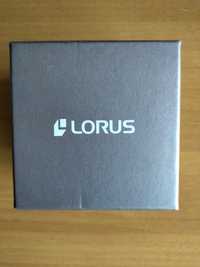 Relógio Lorus - RH911GX9