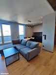 Luksusowy nowoczesny apartament  75m taras winda ostatnie piętro klima