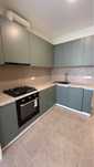 Оренда євро двушки в ЖК Sofia Residence/ Софія Резиденс, Мартинова, 17