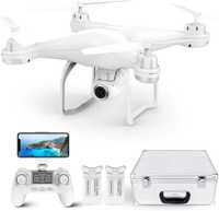 Drone com câmara HD 1080P, c/ câmara, Novo