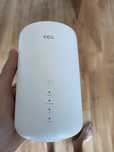 Router TLC HH 130 VM