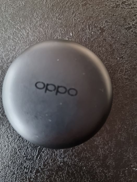 Бездротові блютуз навушники  орро .