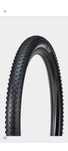 Opony bontrager xr2 issue TLR TR 29