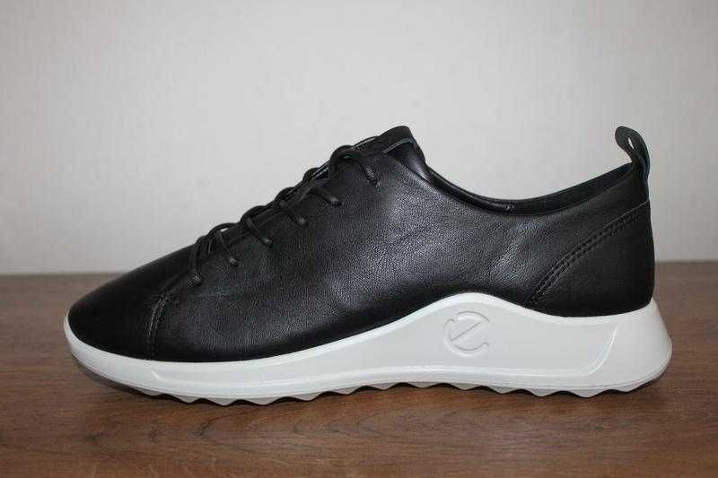 Оригінальні кросівки Ecco Flexure Runner
