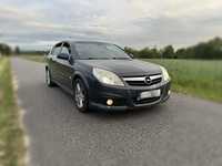 Opel Signum 1.9 150 automat