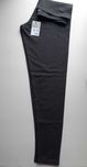 Legginsy nowe  rozmiar S