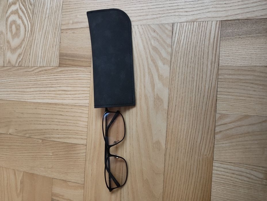 Окуляри для комп'ютера TS