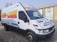 IVECO 65C15 Maxi 2,8 TD