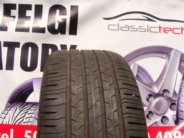 235/45 R18 Continental EcoContact 6