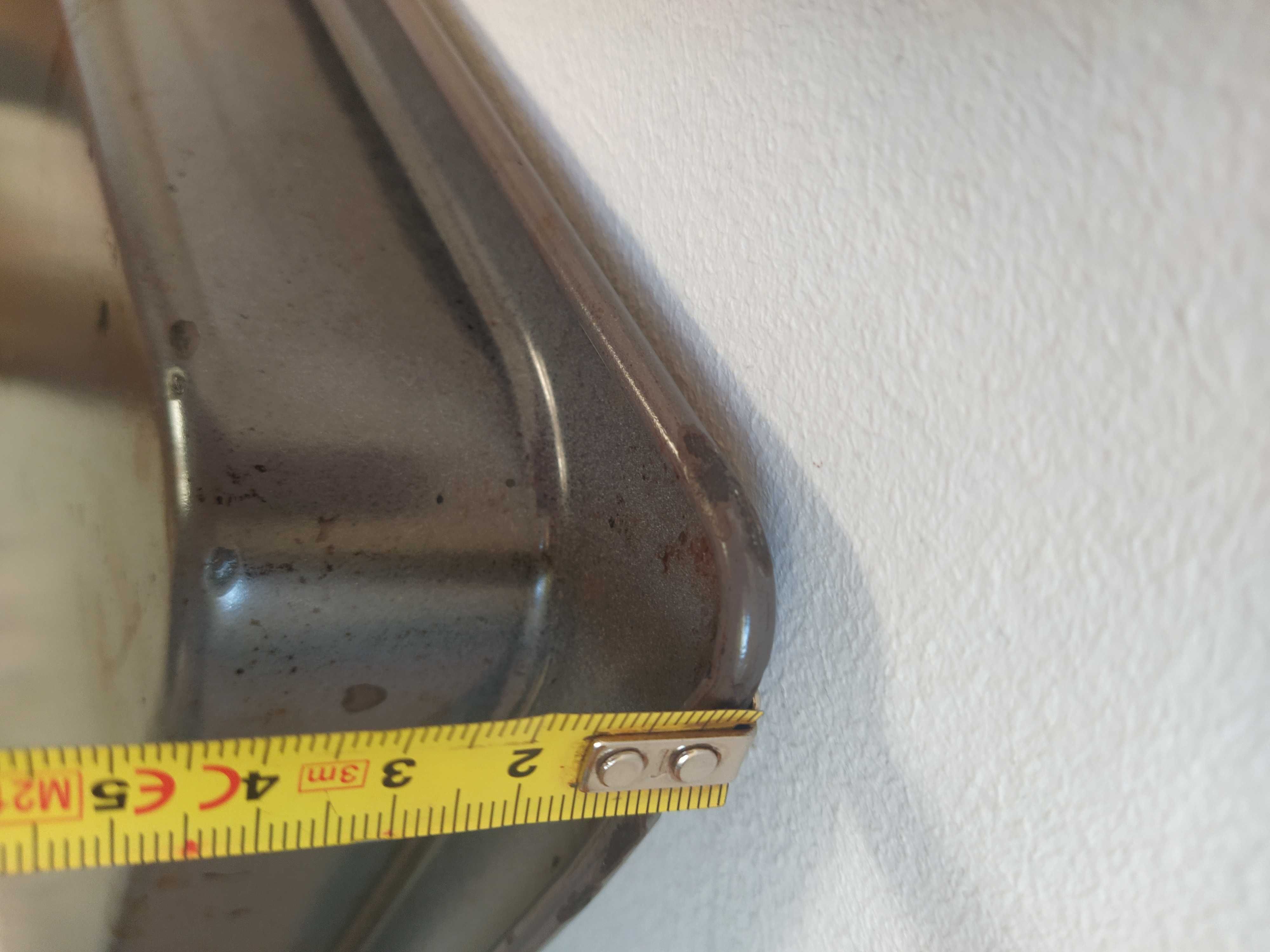 tabuleiro para forno