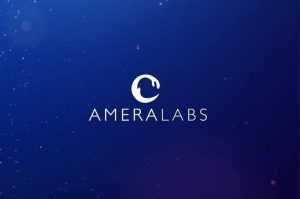 Универсальная FEP пленка для 3D печати Ameralabs