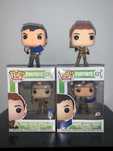 Funko Pop Fortnite