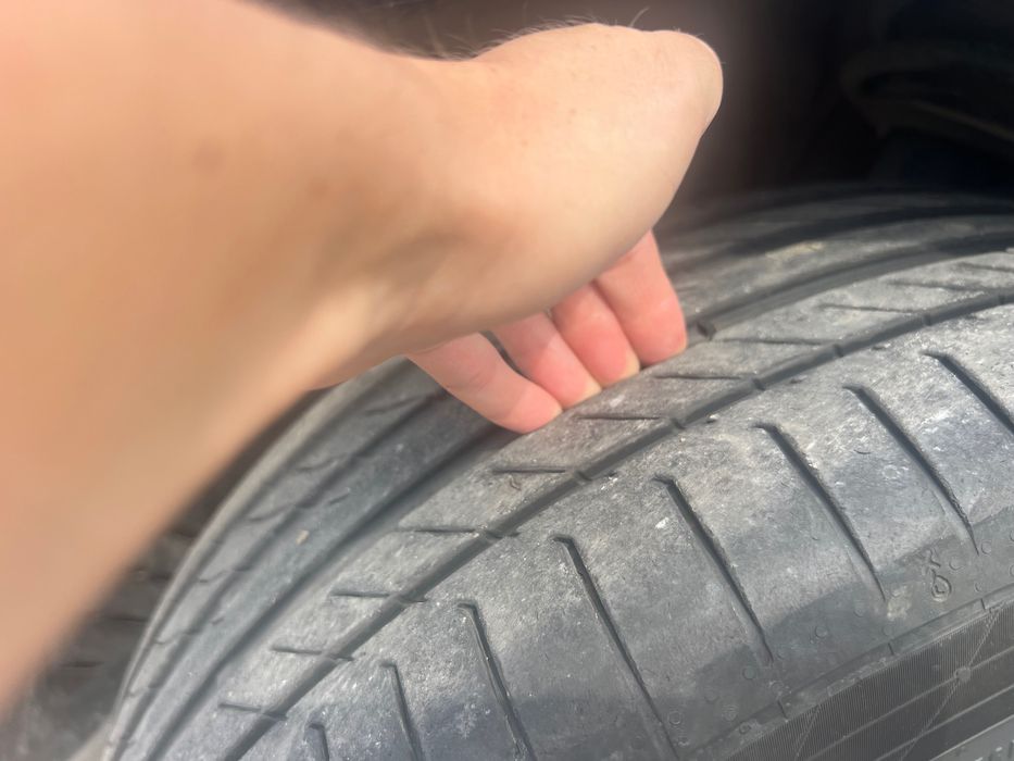 Продам BMW X3 M-пакет 2012 р