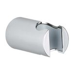 Grohe Rainshower Uchwyt prysznicowy ścienny chrom