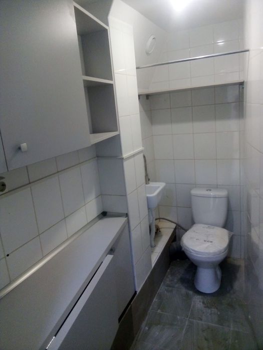 Продажа Помещение 150квм, Цоколь, ул. Сумская, Бутиковая Зона, Вывеска