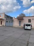 Производственные и офисные помещения на Новикова.ЦЕНА СНИЖЕНА  НА 70%!