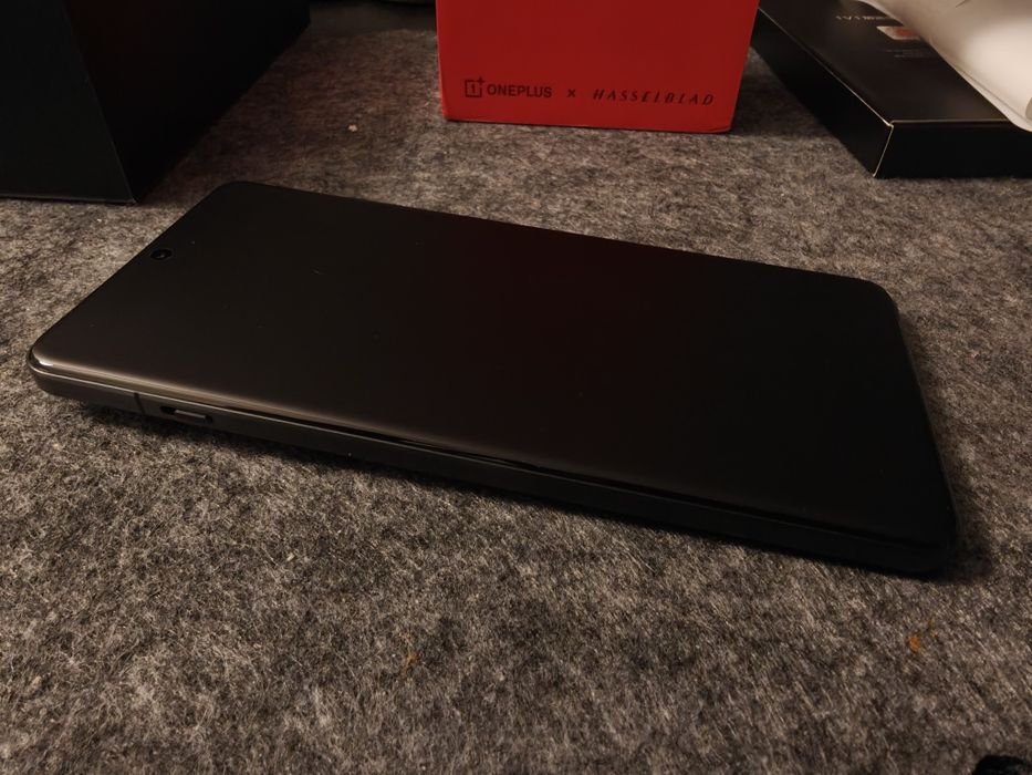 OnePlus 13 12/256 GB  ColorOs