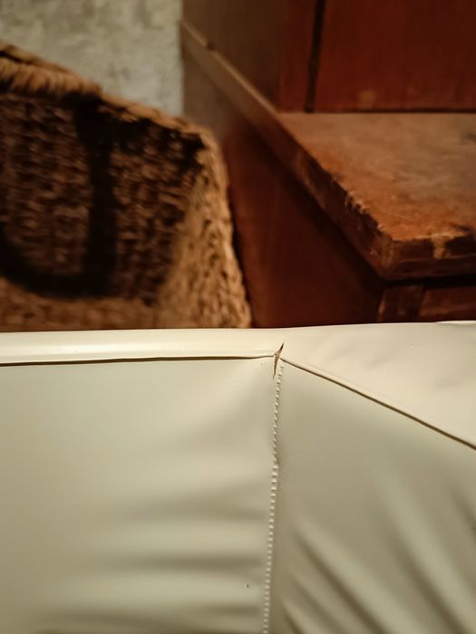 Zestaw wanienek dla niemowląt i prRwijak na łóżeczko