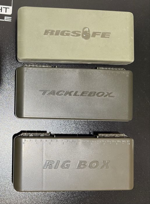 Повідочниця для риболовлі органайзер поводочница