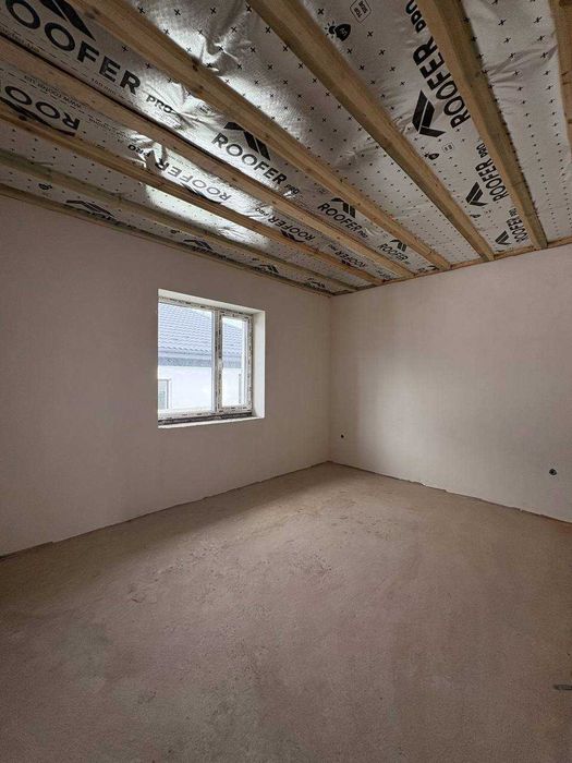 ₴ Продам будинок у Вересневому