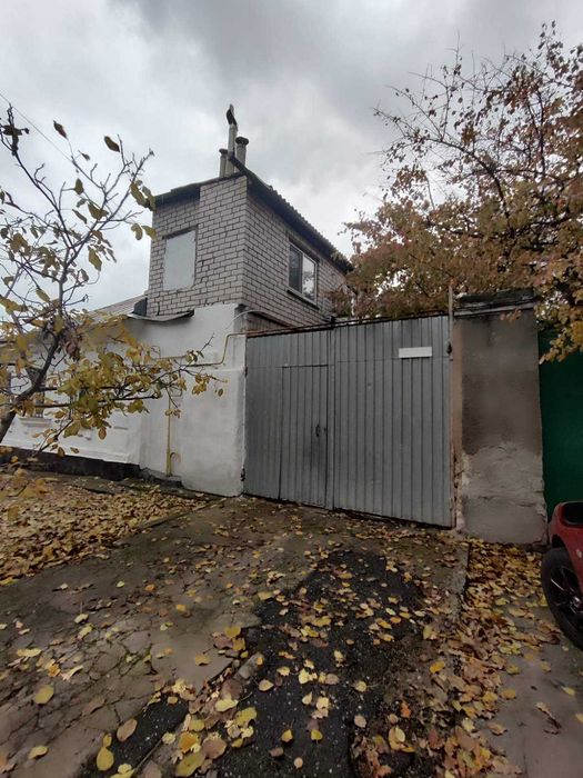 Продается 3-х комнатная квартира на земле, 8 Поперечная, 6!!!