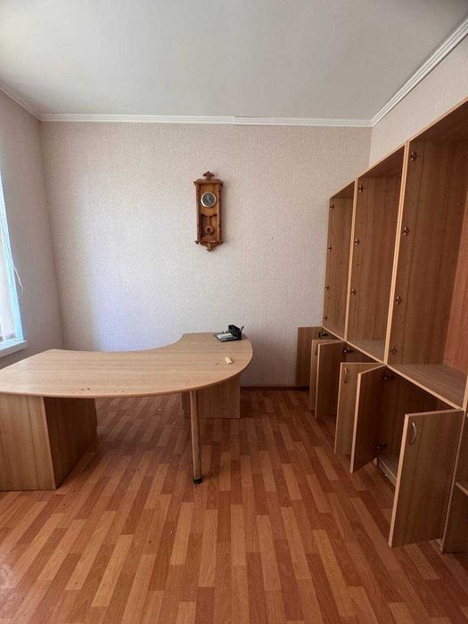 Продаж приміщення 71.3 кв.м.