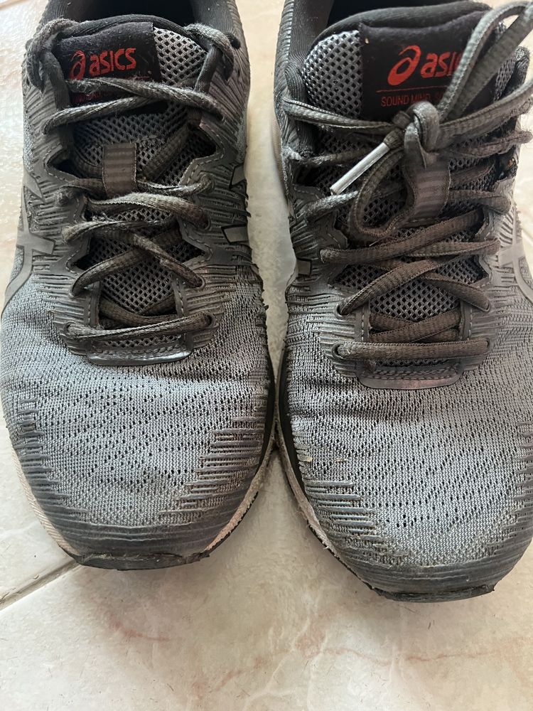 Sapatilhas Asics