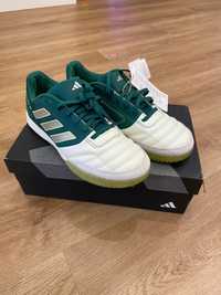 Tenis adidas de futsal