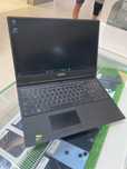 Lenovo Legion Y540-15IRH  I7-9750H/16Gb/1.3TB/6Gb Gtx1660Ti