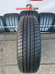 Шинa 205/70 R14 Maxxis 2022p всесезон 8,4мм