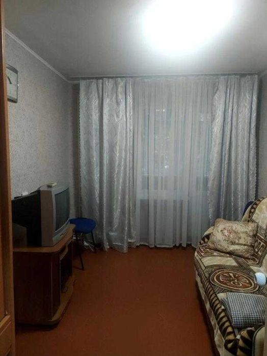 Терміново! Продам 2 к. кв Солоницівка (Солоницевка)