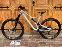Specialized Stumpjumper Comp 29” XL 2020 rower enduro trail trek focus