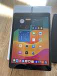 Apple iPad 8 generacji 128GB