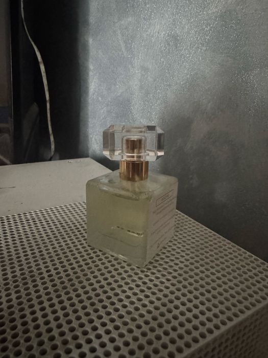 Perfumy do sprzedania