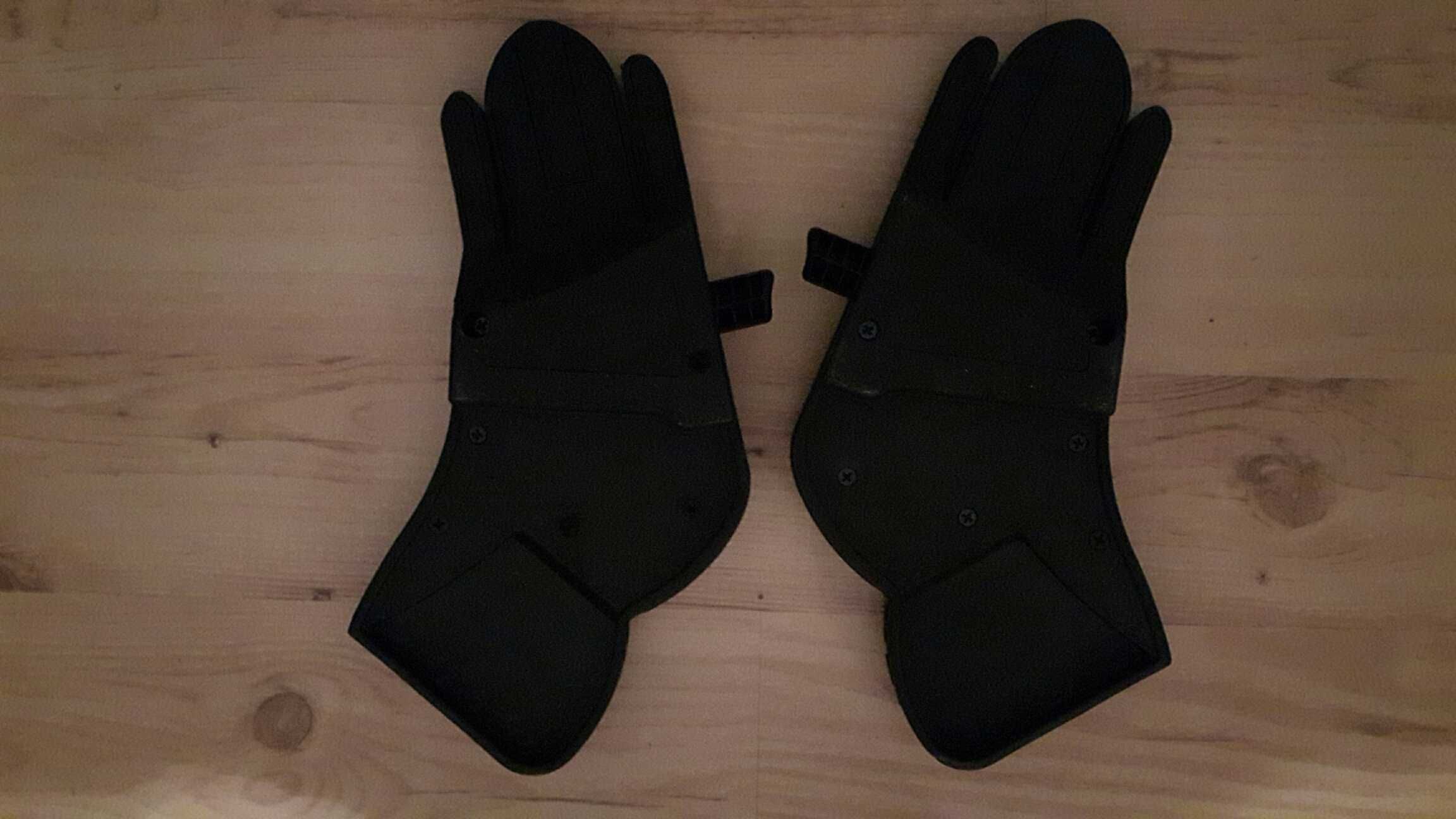 Adaptery do safe2go do wózka mutsy transportet i xlander