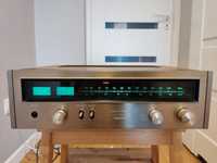 Onkyo T-4055 analogowy tuner stereo AM/FM | topowy model