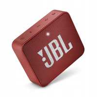 JBL GO2 głośnik nowy, nierozpakowany, w folii.