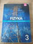 Fizyka 3 pp WSiP