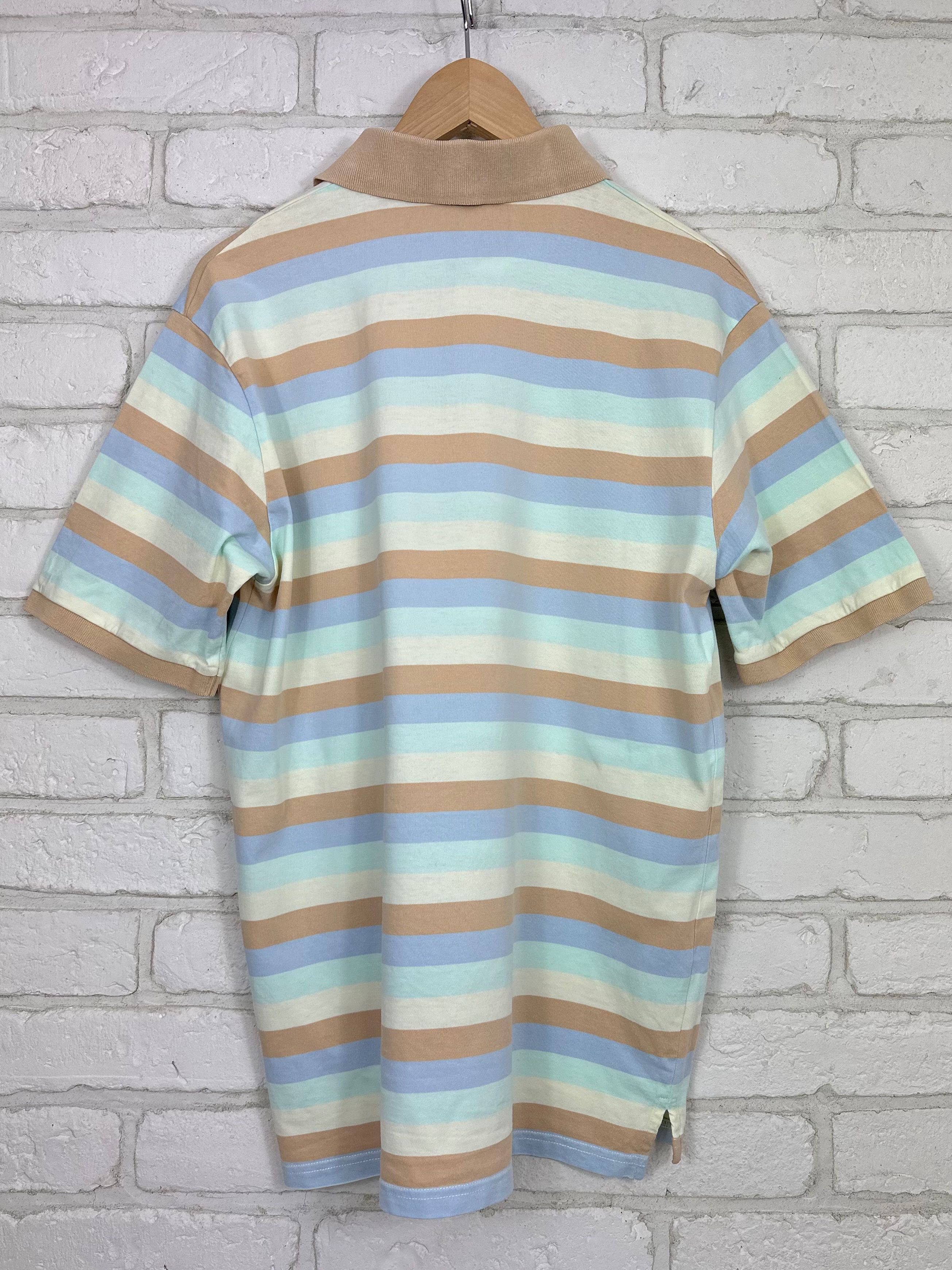 Koszulka Polo Yves Saint Laurent YSL