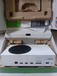Xbox Series S 512