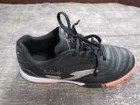 Футзалки дитячі Joma, 34 розмір
