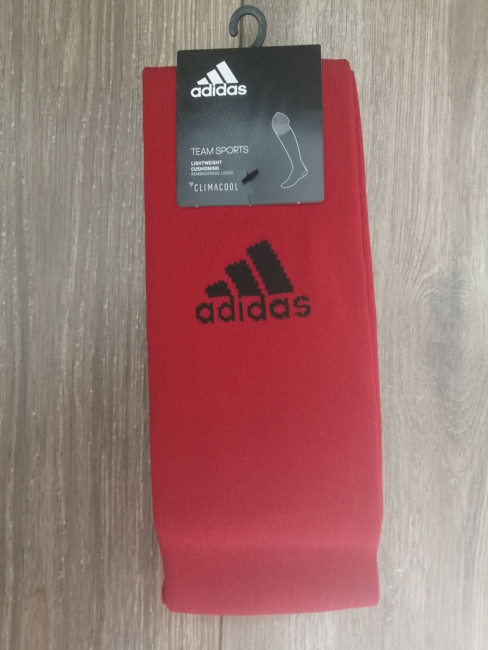 Гетри футбольні Adidas