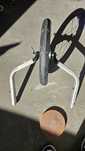 Jogging kit 1 thule chariot