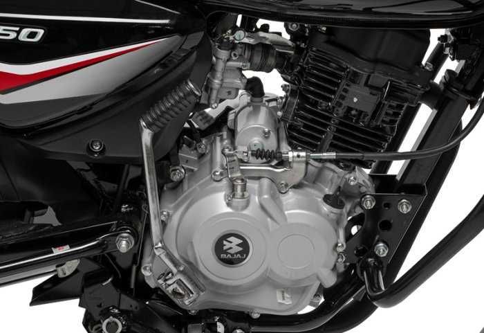 Акція Чорна пятниця !!! Bajaj Boxer ВМ 150