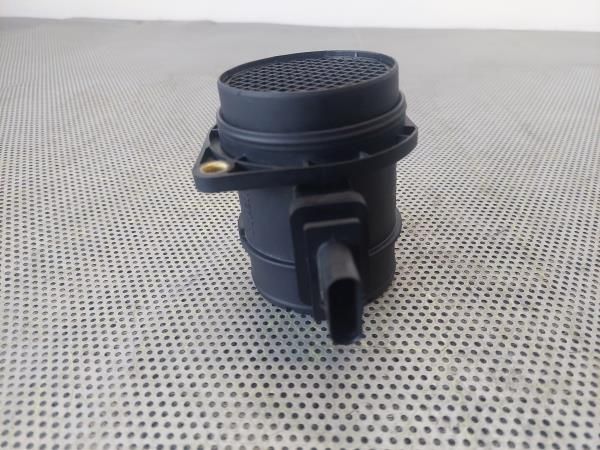 Medidor massa de ar / MAF KIA Rio II (JB)