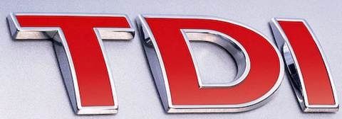 Peças motor TDI 1Z