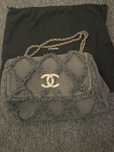 Chanel torba  Vintage