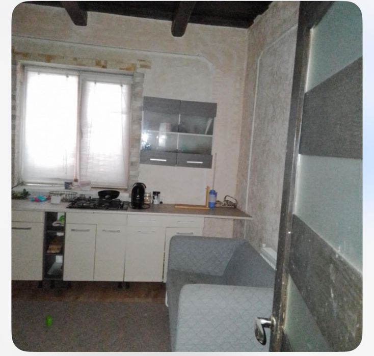 Продам будинок в Мужієво