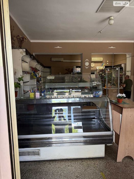 Оренда приміщення в центрі, під медичні послуги/офіс/тощо